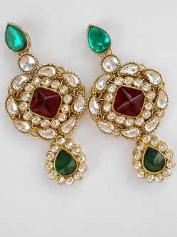 kundan-earrings-3242KER838